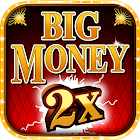Free Slots 💵 Top Money 2x Realistic slot 1.75