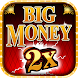 Realistic Slots - Big Money 2x - Androidアプリ