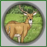 Hunting Seasons Simulator 3D icon