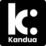 Cover Image of Download Kandua: Hire a Pro  APK