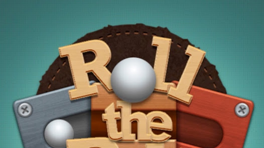 Roll The Ball MOD APK v23.02807.09 (Unlimited Money/Unlimited Hints) Gallery 7