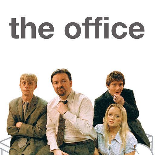 The Office - TV on Google Play