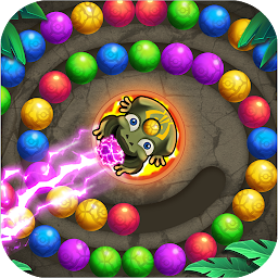 zumba classic game Mod Apk