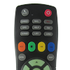 Remote Control For SR Digital icon
