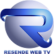 Resende Web TV Download on Windows