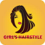 Top 40 Lifestyle Apps Like Latest Girls Hairstyle 2020 - Best Alternatives