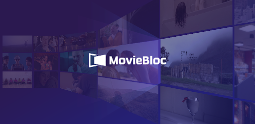 MovieBloc