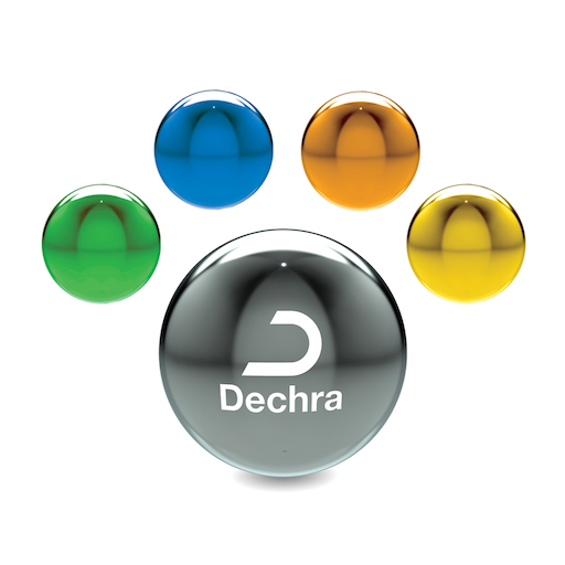 Dechra Endocrinology App Download on Windows