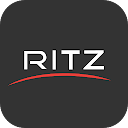 Ritz 