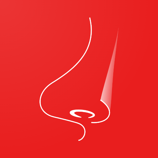 Nose App-AI nose type detect Download on Windows
