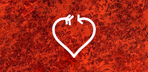 Trace of Love