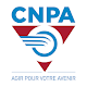 CNPA Photo Descarga en Windows