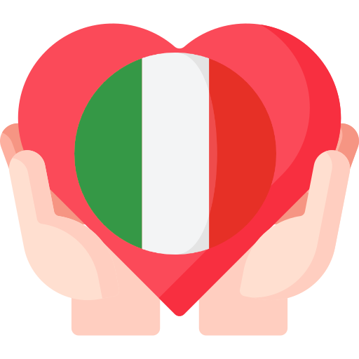 Download Italia Love: App per appuntamenti e chat gratuita APK