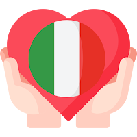 Italy Dating App and Chat