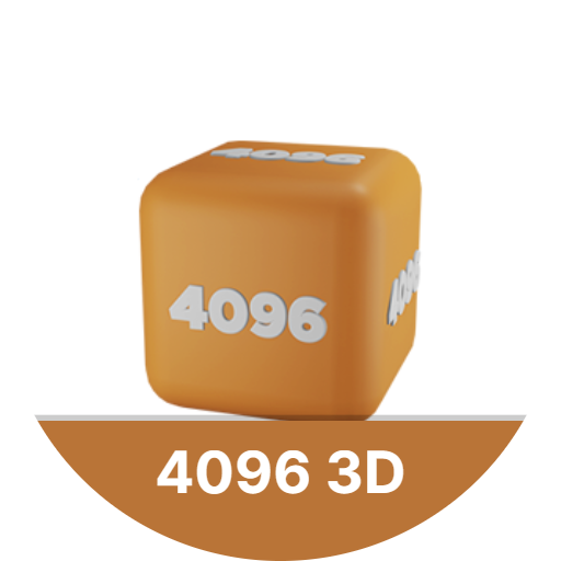 4096 3D Snooker Download on Windows