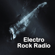 Electro Rock Radio Free