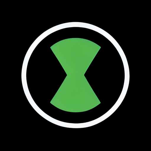 Omnitrix Simulator - 2025 ดาวน์โหลดบน Windows