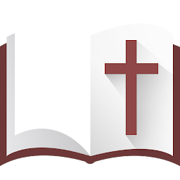 Symbolbild für Riang Lang Bible