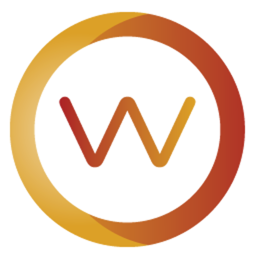 Wei Remote logo
