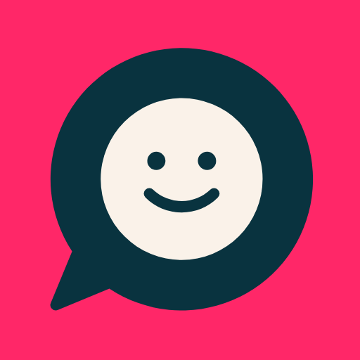 Bank Of Smiles logo