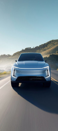 Vivo Y02s Wallpapers