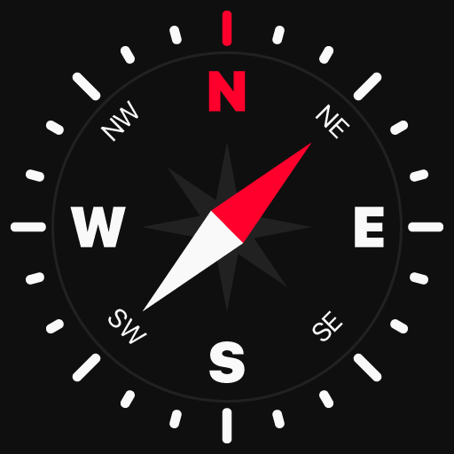 Show compass discount