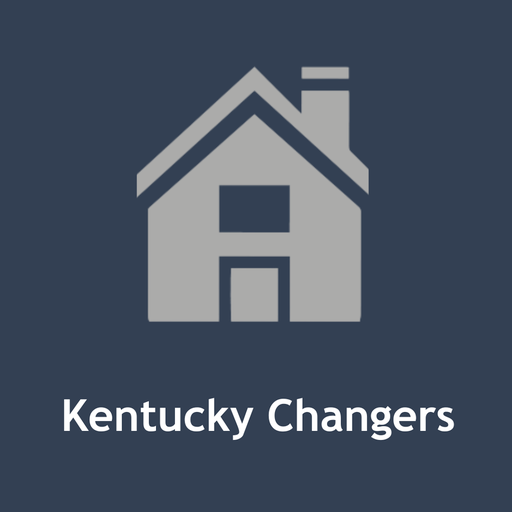 Kentucky Changers Download on Windows
