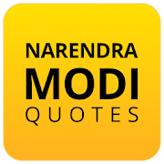 Top 27 Books & Reference Apps Like Narendra Modi Quotes - Best Alternatives