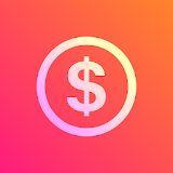 Poll Pay: Surveys for Money icon