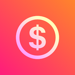 Poll Pay: Earn Money & Cash: Download & Review