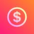Poll Pay: Earn money & free gift cards cash app5.0.25