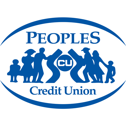 Peoples-CU - Apps on Google Play