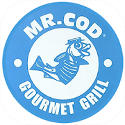 Mr.Cod