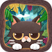 Secret Cat Forest Latest Version Download