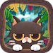 Secret Cat Forest For PC