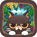 Secret Cat Forest 1.7.87 APK Download