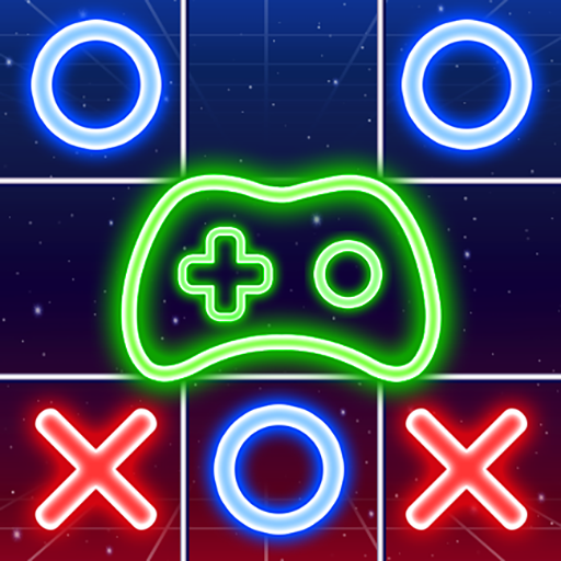 Tic.Tac.Toe Download on Windows