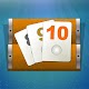 Rummy PRO - Remi Pe Tabla Laai af op Windows