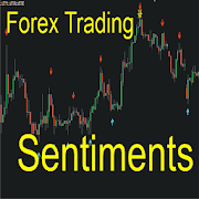 Top 16 Education Apps Like Forex Trading Sentiments - Best Alternatives