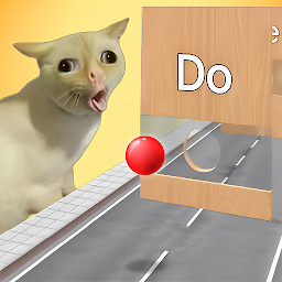 TickTock Challenge Mod Apk