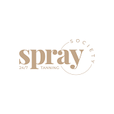 Spray Society icon