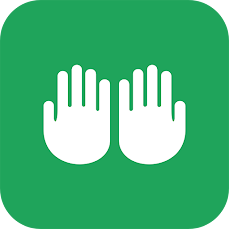 Dua & Ruqyah App | IRD Foundation