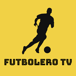 Futbolero TV Futbol En Vivo