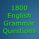 1800 Grammar Tests (Free) Download on Windows