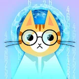 Crypto Cats Create Simulator icon