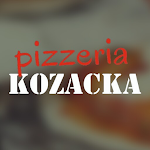 Cover Image of Download Pizzeria Kozacka  APK