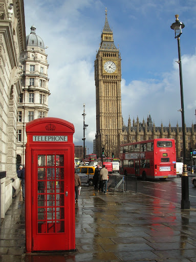 City View Wallpapers Screen 2