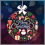 Christmas Quotes And Messages icon