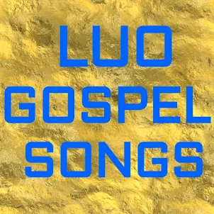 Luo Gospel Songs