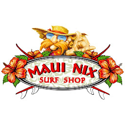 Icon image Maui Nix